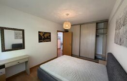 Apartament de inchiriat, 3 camere, 78 mp, garaj - Zorilor