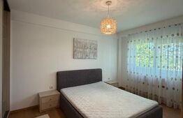 Apartament de inchiriat, 3 camere, 78 mp, garaj - Zorilor