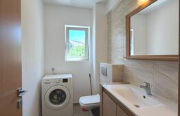 Apartament de inchiriat, 3 camere, 78 mp, garaj - Zorilor
