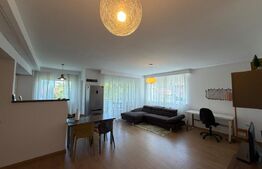 Apartament de închiriat 2 camere Central - 198584AI | BLITZ Cluj-Napoca | Poza1