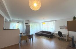 Apartament de închiriat 3 camere Andrei Mureşanu - 29745AI | BLITZ Cluj-Napoca | Poza1