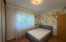 Apartament de inchiriat, 3 camere, 78 mp, garaj - Zorilor