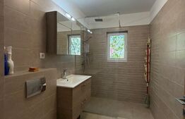Apartament de inchiriat, 3 camere, 78 mp, garaj - Zorilor