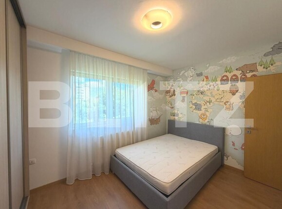 Apartament de închiriat 3 camere Zorilor - 198511AI | BLITZ Cluj-Napoca | Poza10