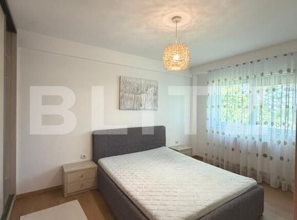 Apartament de închiriat 3 camere Zorilor - 198511AI | BLITZ Cluj-Napoca | Poza6