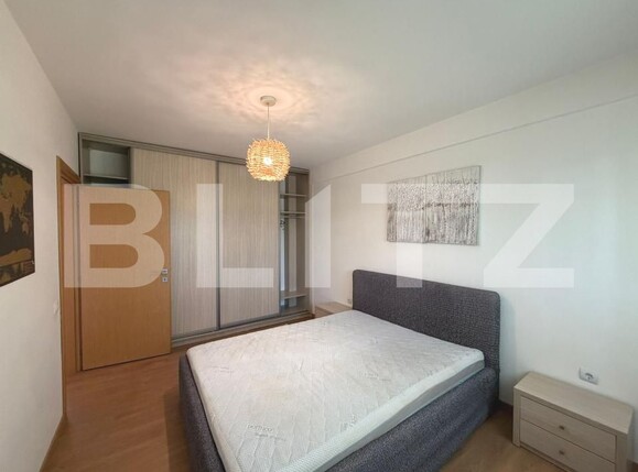 Apartament de închiriat 3 camere Zorilor - 198511AI | BLITZ Cluj-Napoca | Poza7