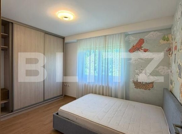 Apartament de închiriat 3 camere Zorilor - 198511AI | BLITZ Cluj-Napoca | Poza11