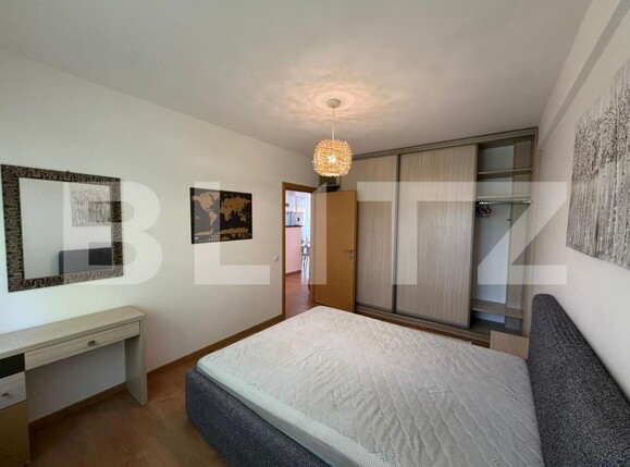 Apartament de închiriat 3 camere Zorilor - 198511AI | BLITZ Cluj-Napoca | Poza8
