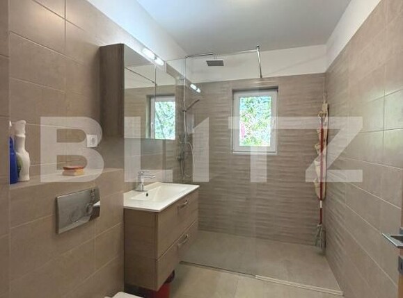 Apartament de închiriat 3 camere Zorilor - 198511AI | BLITZ Cluj-Napoca | Poza12