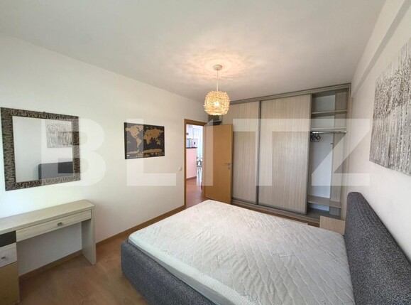 Apartament de închiriat 3 camere Zorilor - 198511AI | BLITZ Cluj-Napoca | Poza8