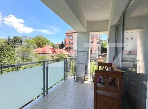 Apartament de închiriat 3 camere Zorilor - 198511AI | BLITZ Cluj-Napoca | Poza14