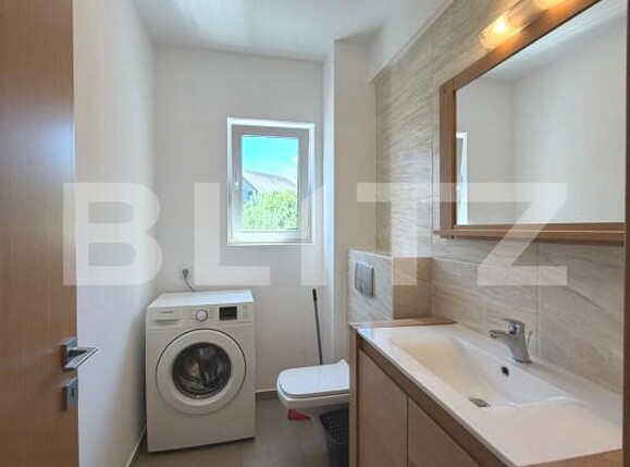 Apartament de închiriat 3 camere Zorilor - 198511AI | BLITZ Cluj-Napoca | Poza9