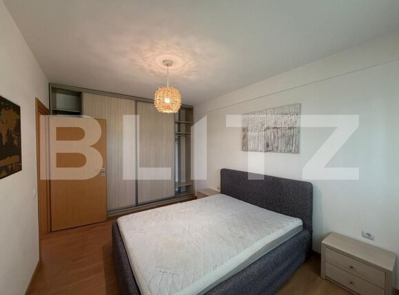 Apartament de închiriat 3 camere Zorilor - 198511AI | BLITZ Cluj-Napoca | Poza7