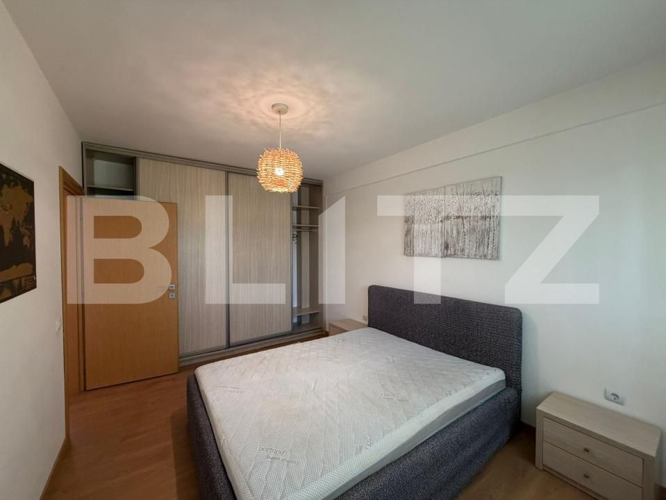 Apartament de închiriat 3 camere Zorilor - 198511AI | BLITZ Cluj-Napoca | Poza7