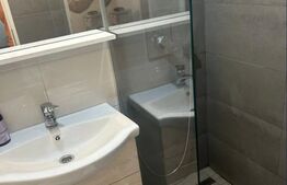 Apartament 1 camera, 40 mp, zona strazii Calea Floresti 