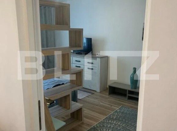 Garsonieră de închiriat Manastur - 198512AI | BLITZ Cluj-Napoca | Poza6