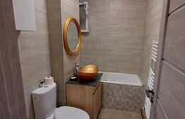 Apartament cu 3 camere, decomandate | Parcare | Zona Iulius Mall – FSEGA |