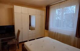 Apartament cu 3 camere, decomandate | Parcare | Zona Iulius Mall – FSEGA |