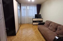 Apartament cu 3 camere, decomandate | Parcare | Zona Iulius Mall – FSEGA |