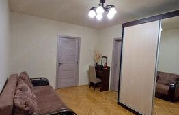 Apartament cu 3 camere, decomandate | Parcare | Zona Iulius Mall – FSEGA |