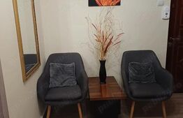 Apartament cu 3 camere, decomandate | Parcare | Zona Iulius Mall – FSEGA |