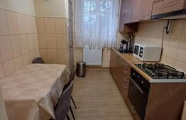 Apartament cu 3 camere, decomandate | Parcare | Zona Iulius Mall – FSEGA |