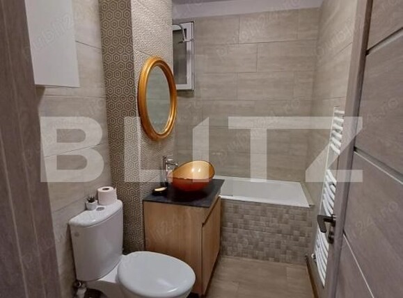 Apartament de închiriat 3 camere Gheorgheni - 198518AI | BLITZ Cluj-Napoca | Poza6