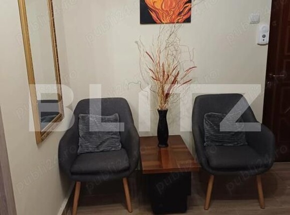 Apartament de închiriat 3 camere Gheorgheni - 198518AI | BLITZ Cluj-Napoca | Poza7