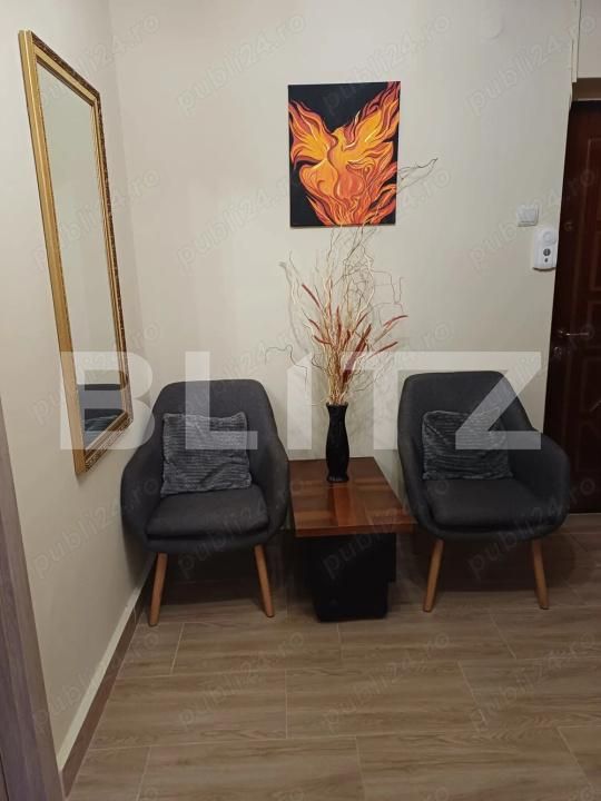 Apartament de închiriat 3 camere Gheorgheni - 198518AI | BLITZ Cluj-Napoca | Poza7