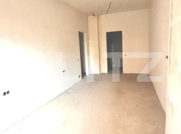 Apartament de vânzare 3 camere Floreşti - 198521AV | BLITZ Cluj-Napoca | Poza3
