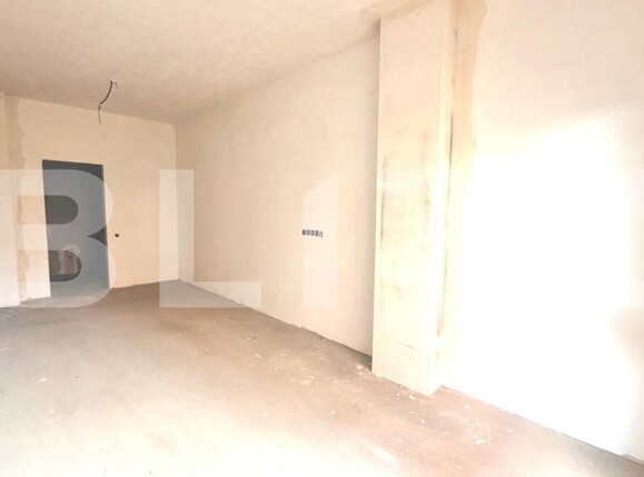 Apartament de vânzare 3 camere Floreşti - 198521AV | BLITZ Cluj-Napoca | Poza5