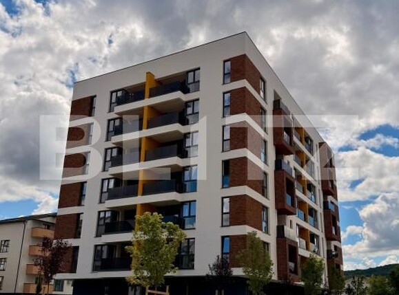 Apartament de vânzare 3 camere Floreşti - 198521AV | BLITZ Cluj-Napoca | Poza7