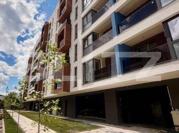 Apartament de vânzare 3 camere Floreşti - 198521AV | BLITZ Cluj-Napoca | Poza6