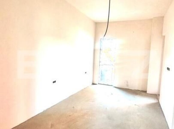 Apartament de vânzare 3 camere Floreşti - 198521AV | BLITZ Cluj-Napoca | Poza4