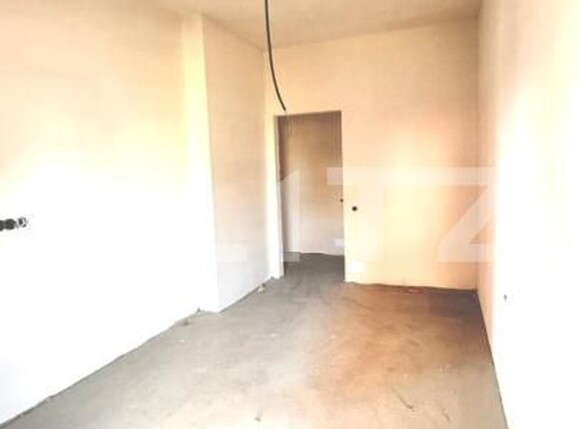 Apartament de vânzare 3 camere Floreşti - 198521AV | BLITZ Cluj-Napoca | Poza4