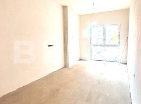 Apartament de vânzare 3 camere Floreşti - 198521AV | BLITZ Cluj-Napoca | Poza7