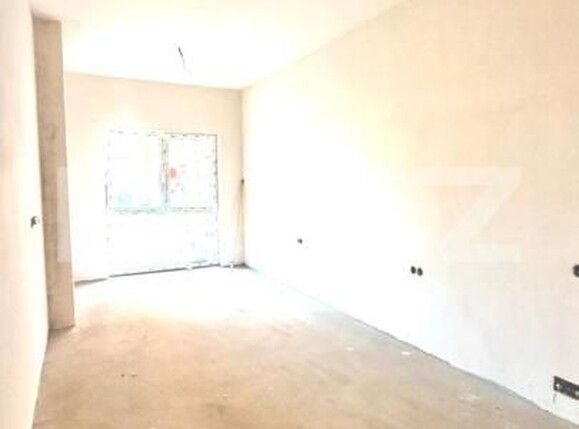 Apartament de vânzare 3 camere Floreşti - 198521AV | BLITZ Cluj-Napoca | Poza10
