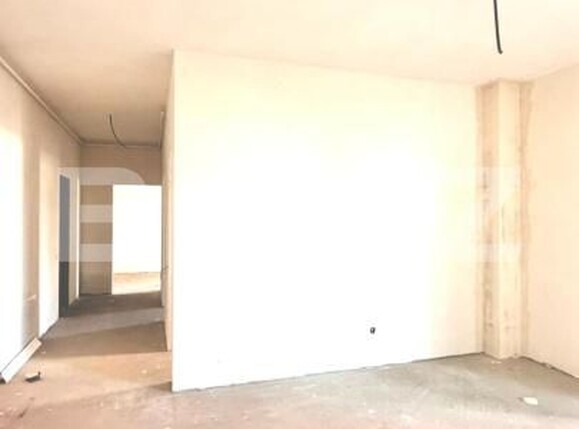 Apartament de vânzare 3 camere Floreşti - 198521AV | BLITZ Cluj-Napoca | Poza2