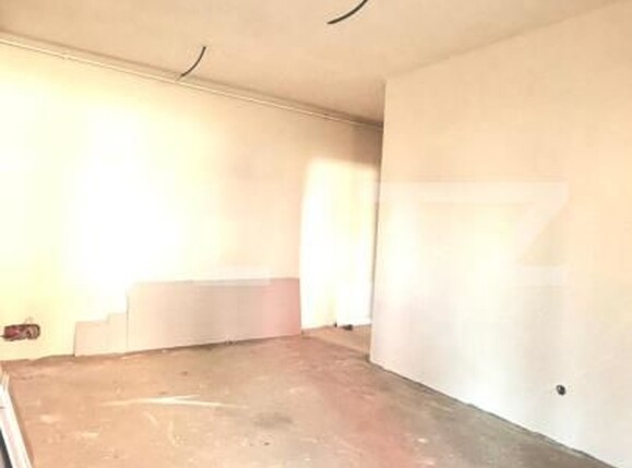 Apartament de vânzare 3 camere Floreşti - 198521AV | BLITZ Cluj-Napoca | Poza6