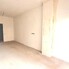 Apartament de vânzare 3 camere Floreşti - 198521AV - Poza 2 din 7 | BLITZ Cluj-Napoca | Poza4
