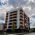 Apartament de vânzare 3 camere Floreşti - 198521AV - Poza 2 din 7 | BLITZ Cluj-Napoca | Poza6