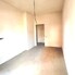 Apartament de vânzare 3 camere Floreşti - 198521AV - Poza 2 din 7 | BLITZ Cluj-Napoca | Poza3