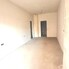 Apartament de vânzare 3 camere Floreşti - 198521AV - Poza 2 din 7 | BLITZ Cluj-Napoca | Poza2