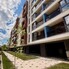Apartament de vânzare 3 camere Floreşti - 198521AV - Poza 2 din 7 | BLITZ Cluj-Napoca | Poza5