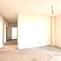 Apartament de vânzare 3 camere Floreşti - 198521AV - Poza 2 din 7 | BLITZ Cluj-Napoca | Poza1