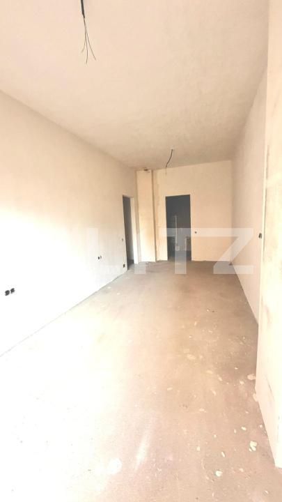 Apartament de vânzare 3 camere Floreşti - 198521AV | BLITZ Cluj-Napoca | Poza3