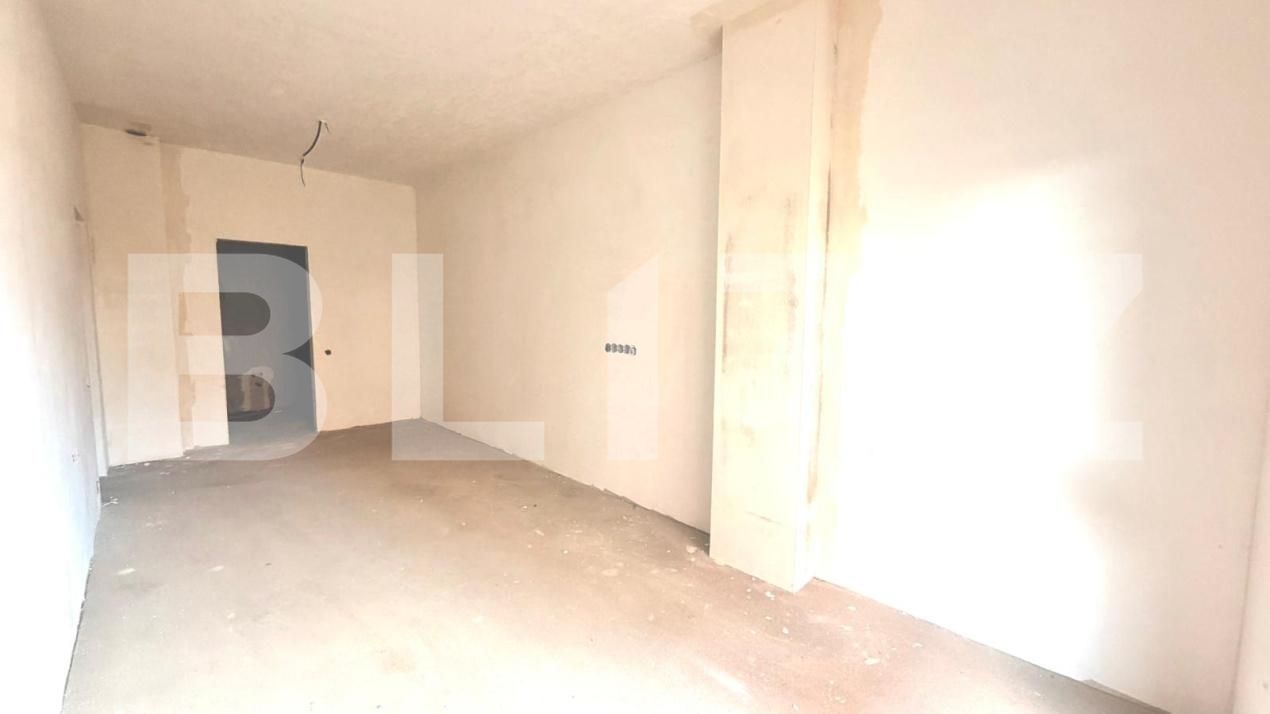 Apartament de vânzare 3 camere Floreşti - 198521AV | BLITZ Cluj-Napoca | Poza5