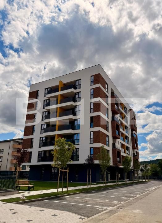 Apartament de vânzare 3 camere Floreşti - 198521AV | BLITZ Cluj-Napoca | Poza7