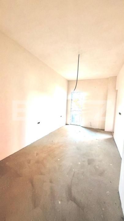 Apartament de vânzare 3 camere Floreşti - 198521AV | BLITZ Cluj-Napoca | Poza4