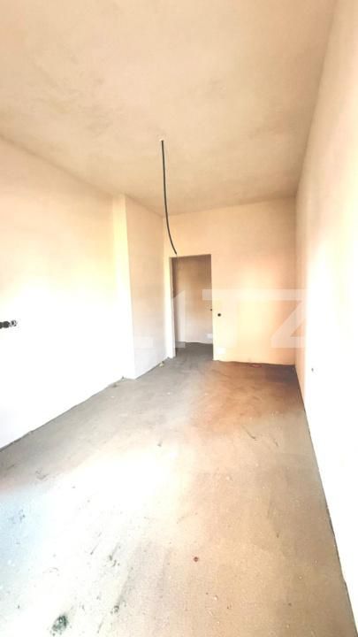 Apartament de vânzare 3 camere Floreşti - 198521AV | BLITZ Cluj-Napoca | Poza4